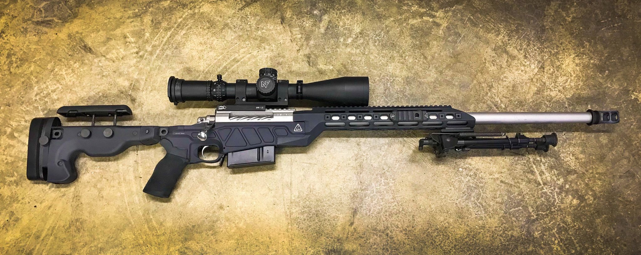 300 Norma rifle.jpg