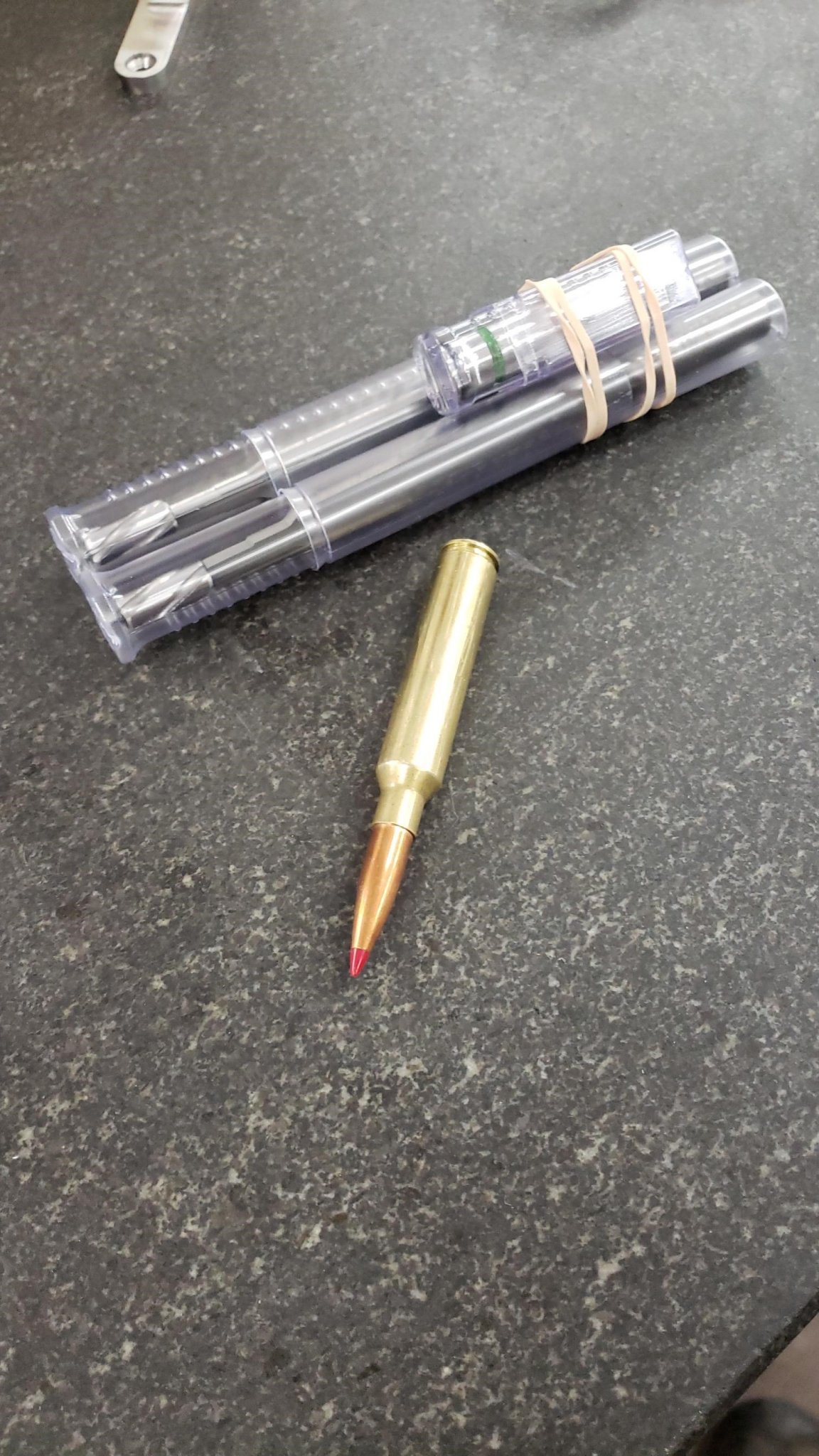 300 PRC tooling.jpg