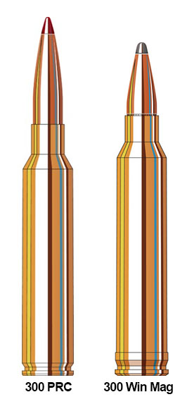 300-prc-vs-300-win-mag.jpg