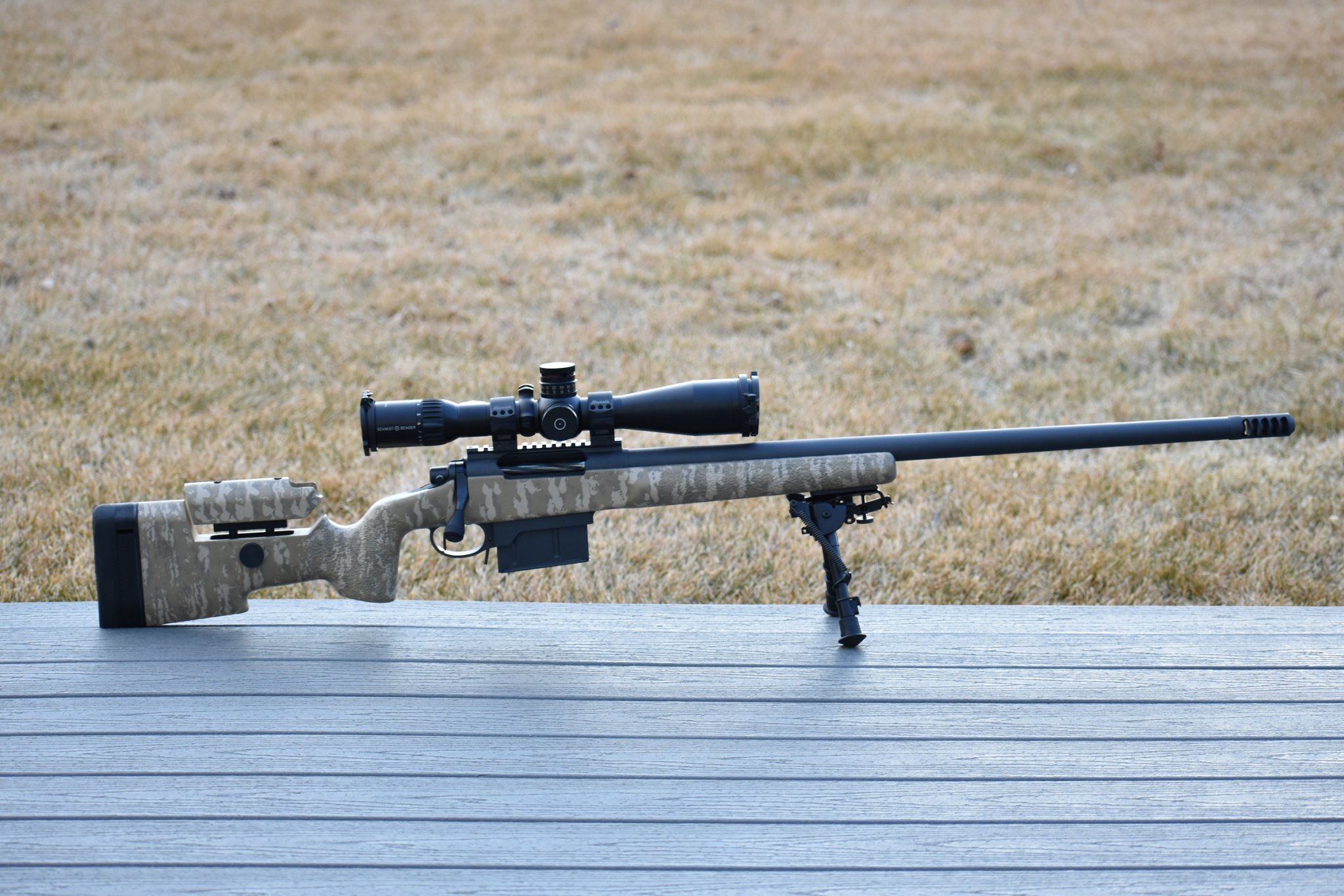 300 wsm 3-18.jpg