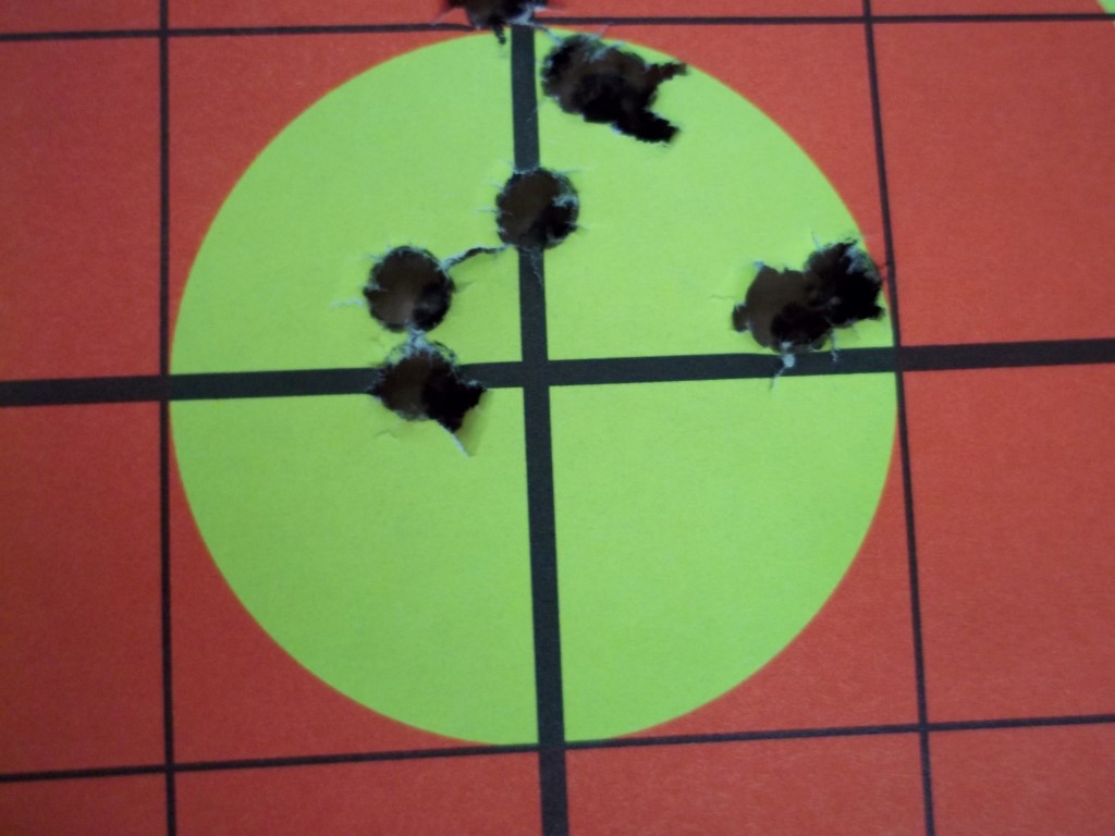 300 yard 001 (Medium).JPG