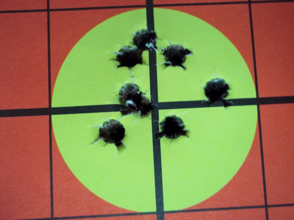300 yard 002 (Medium).JPG