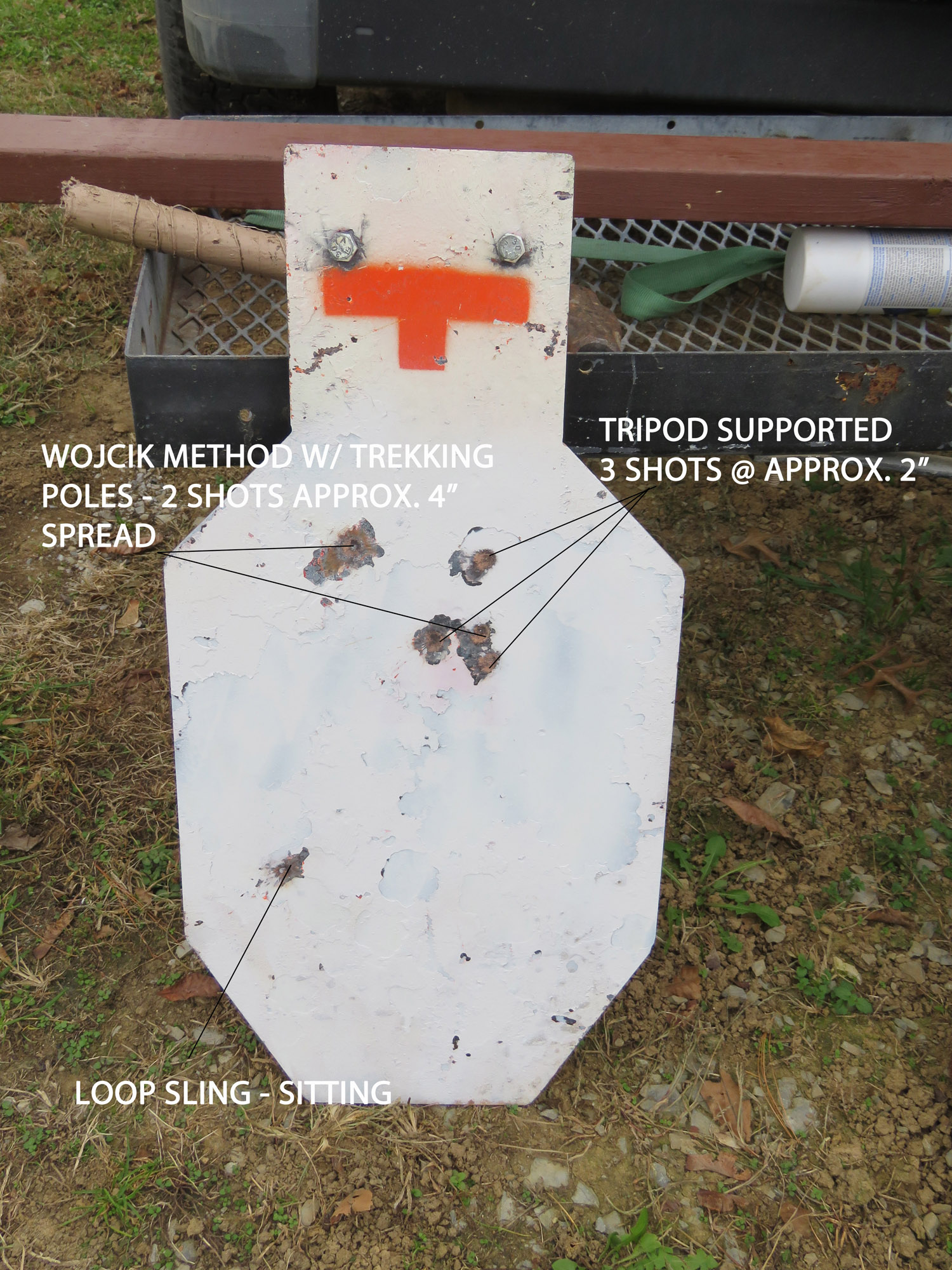 300 YARD TARGET.jpg
