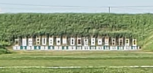300 yard target stands.jpg