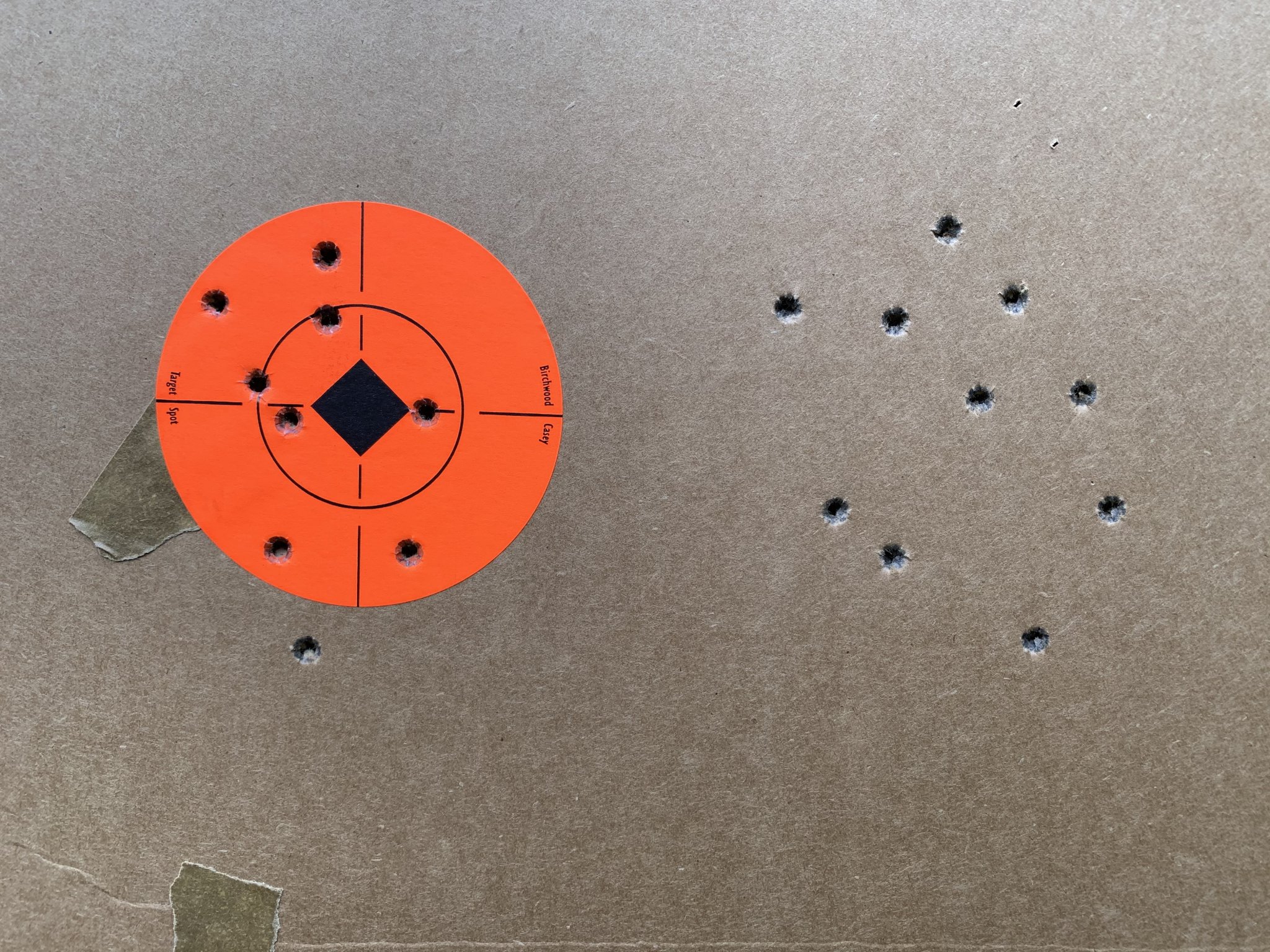 300 yards.jpg