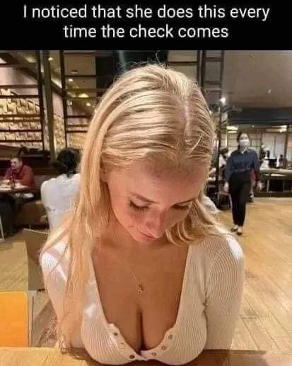 300177300_3414548102153800_2146170435805234726_n.jpg