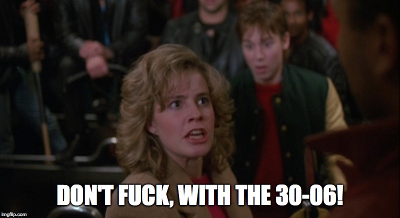 3006.jpg