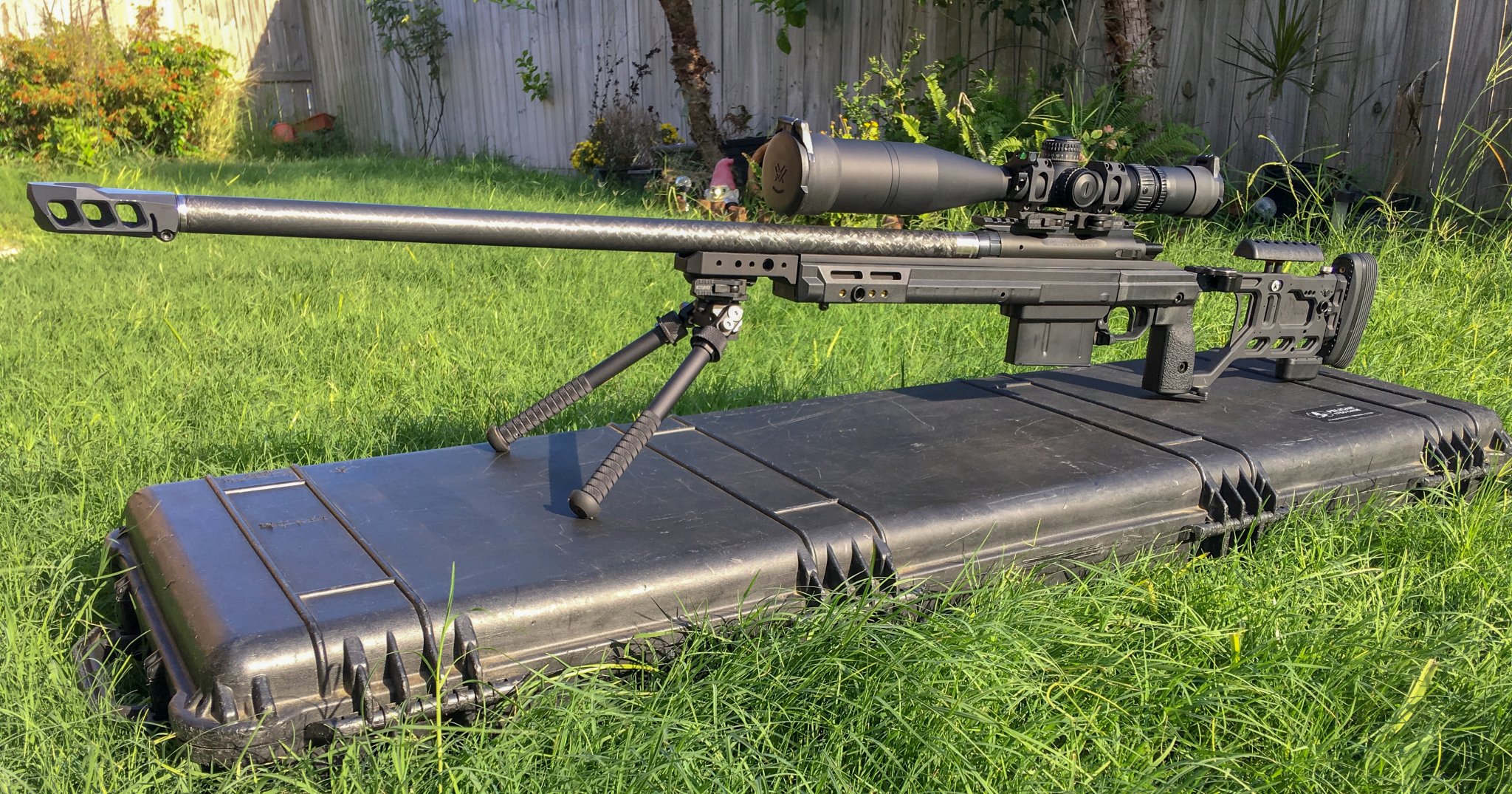 300a.jpg