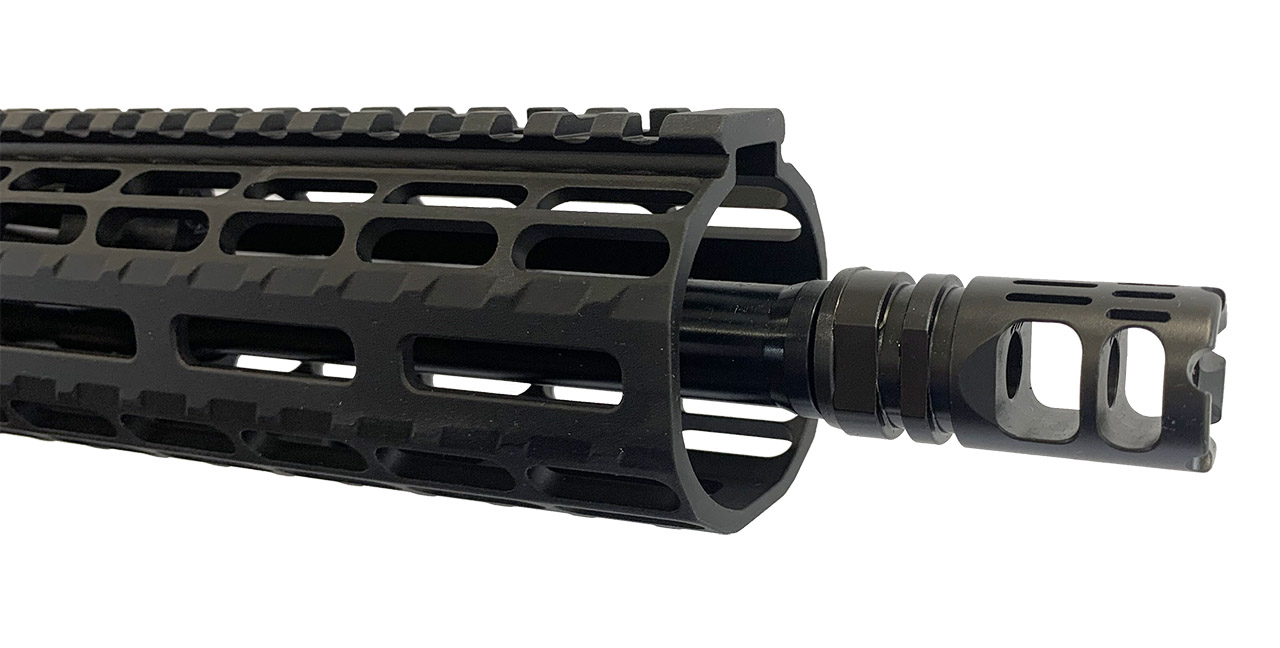 300BLK AR15 Build #3_Ready.jpg