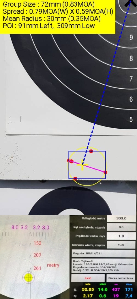 300m Eley Match - 0,83 MOA.jpg