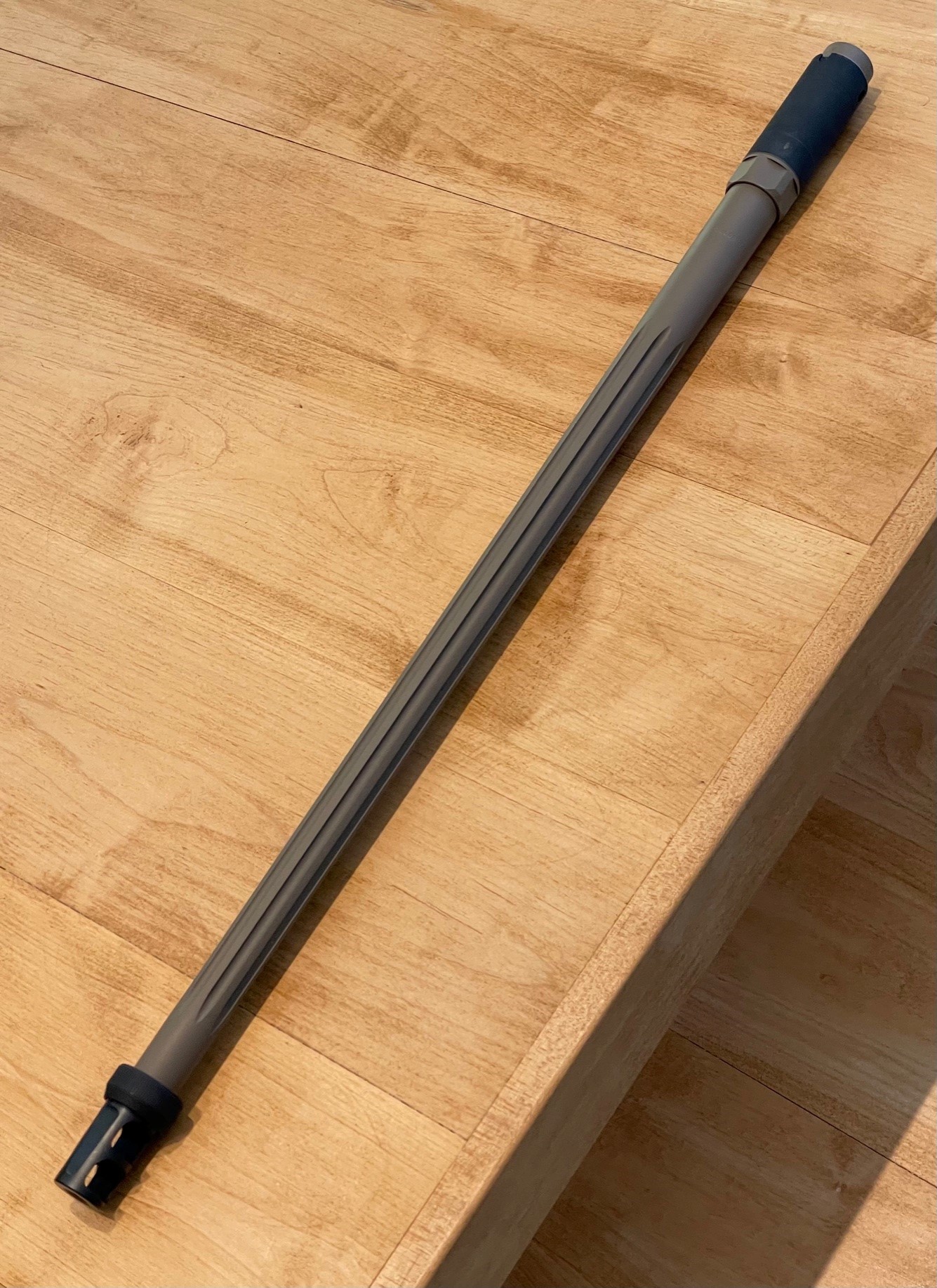 300PRC Bartlein Barrel2.jpg