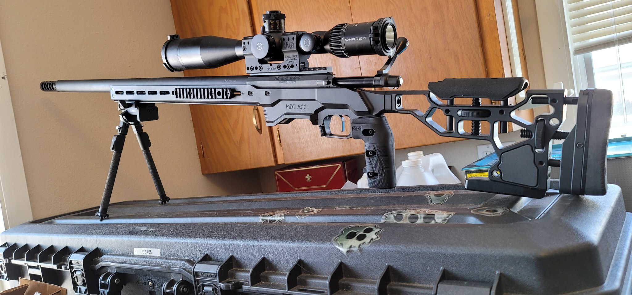 300PRC.jpg