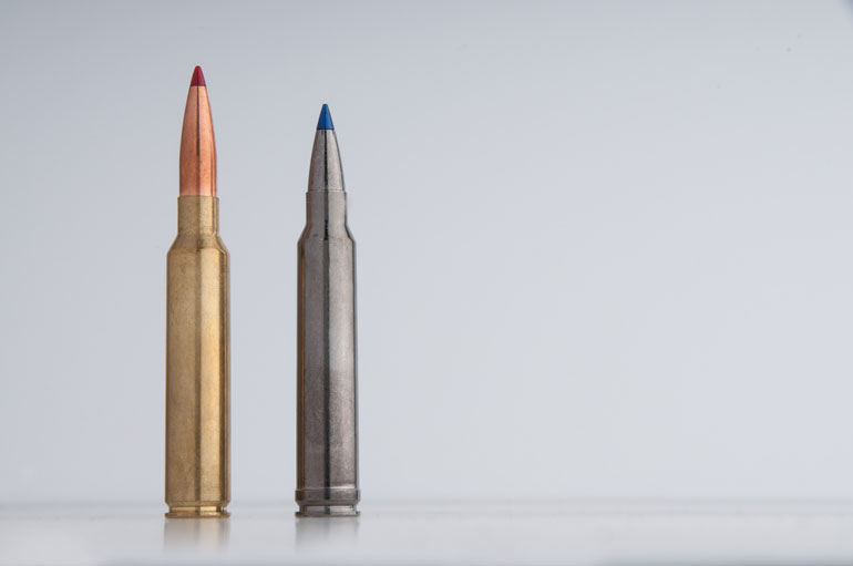 300PRC vs 300 Win Mag.jpg