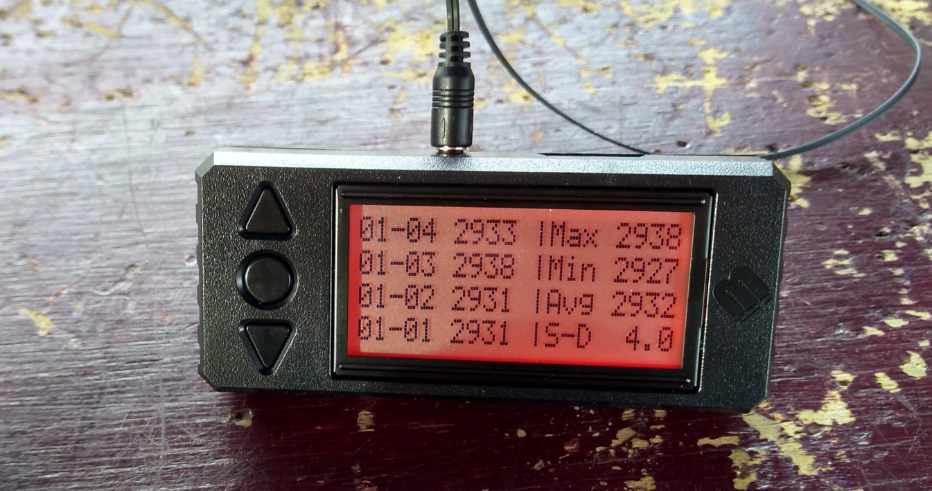 300PRC225N565.png
