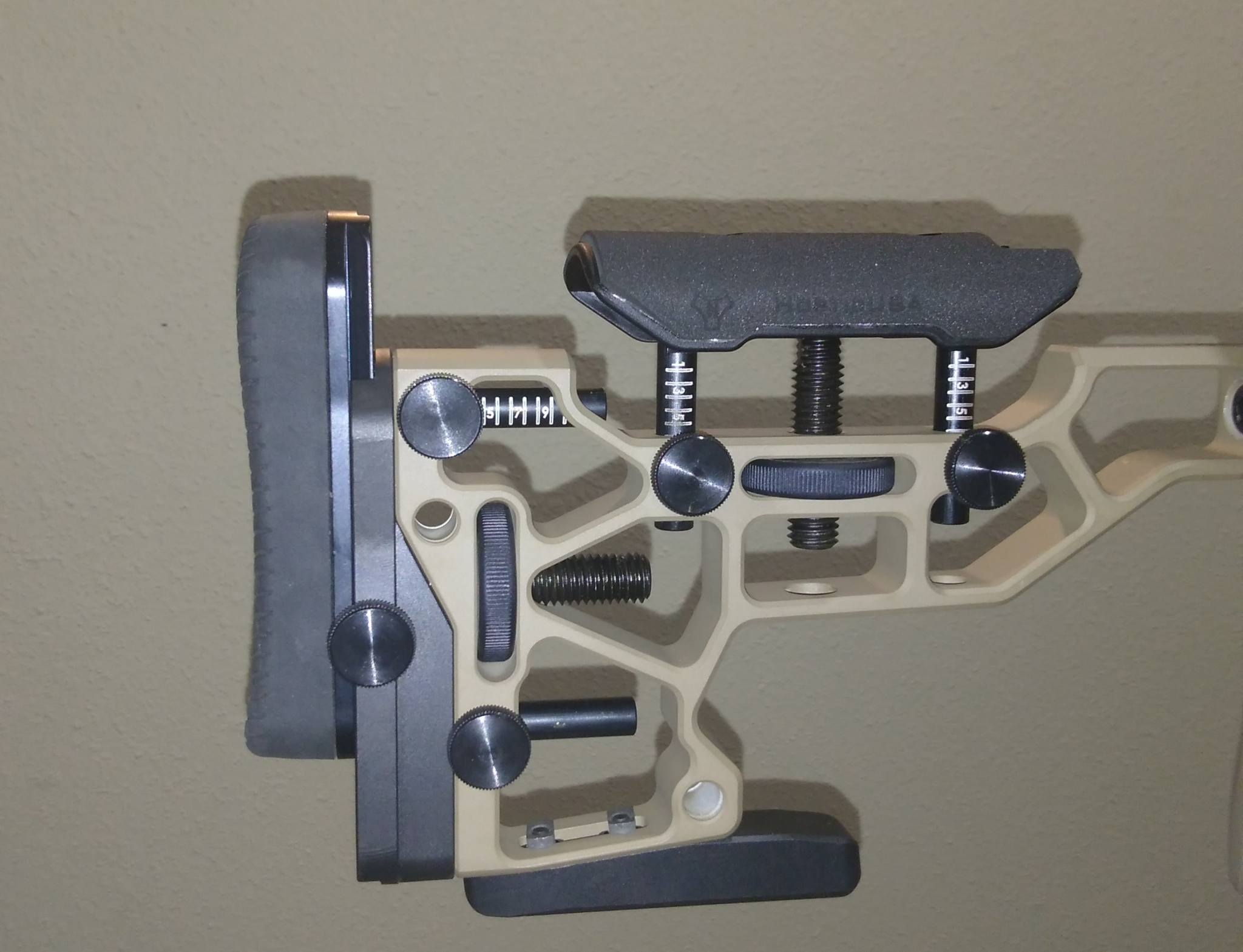 300prcsaddle.png
