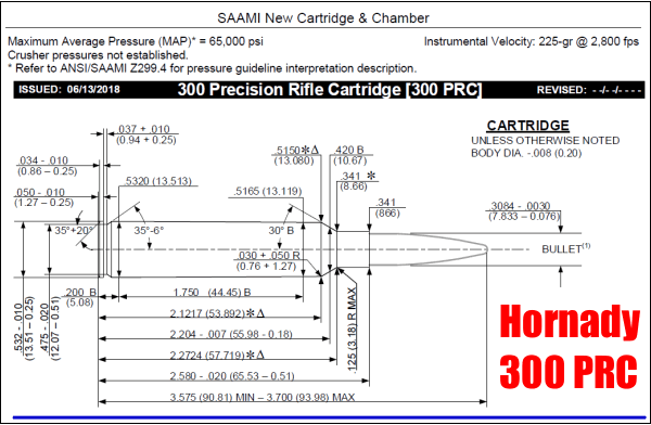 300prcspec.gif