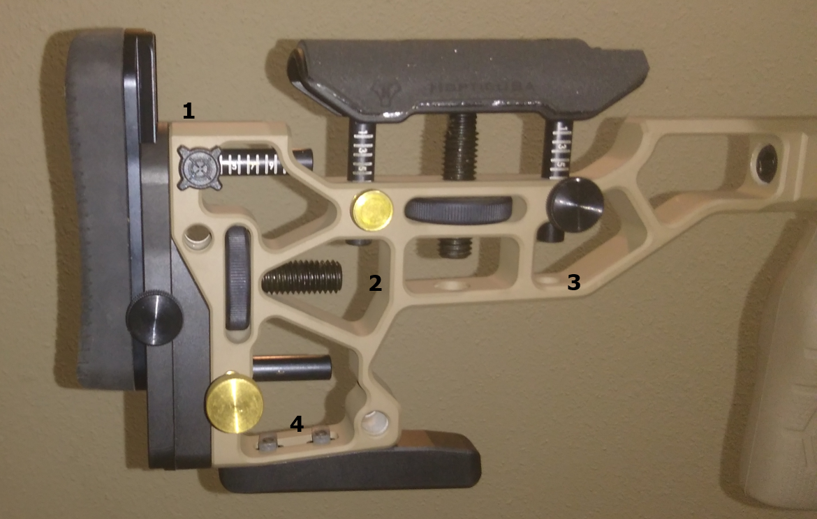 300prcthumbscrews.png
