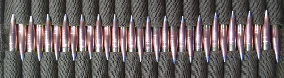 300prczipper.png