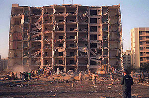 300px-AnschalgInZahran1996_KhobarTower.jpg