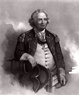 300px-Israel_putnam_portrait.jpg