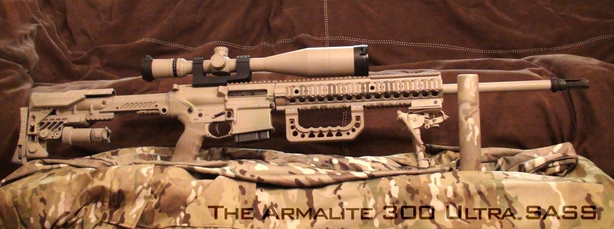 300SAUM.jpg