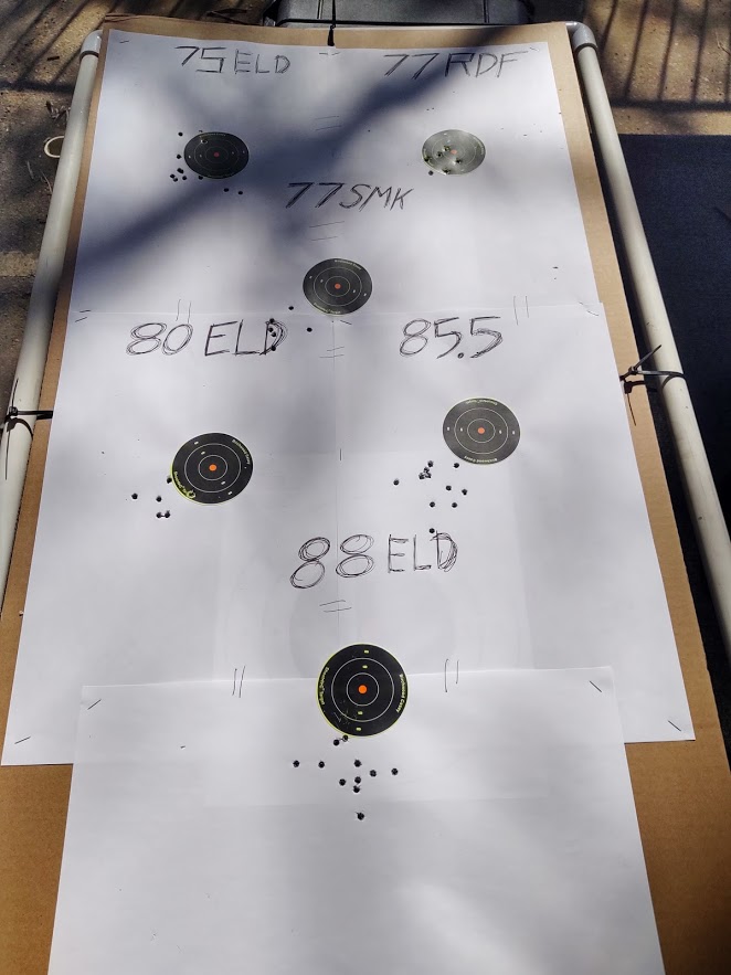 300trgt.jpg