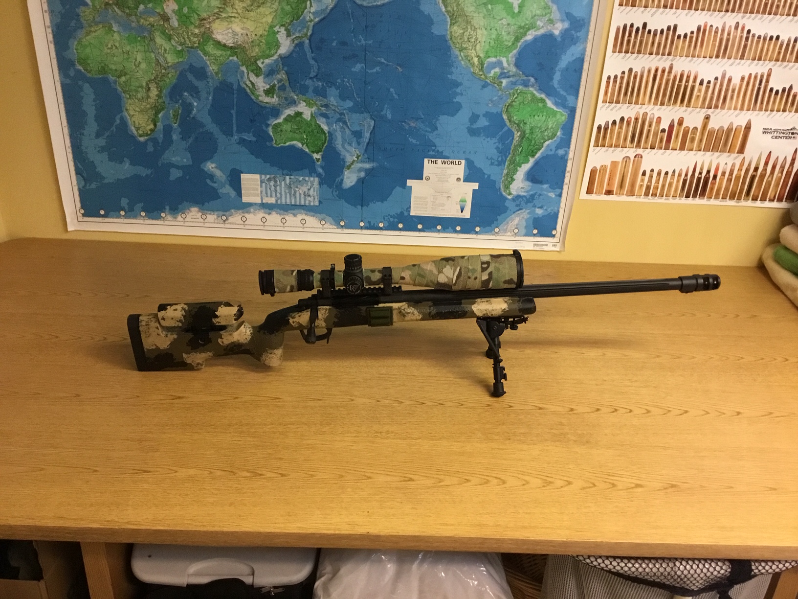 300WM.JPG