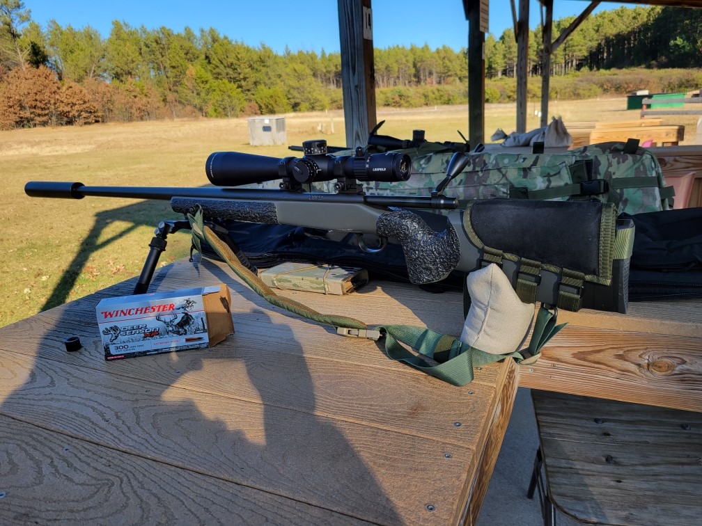 300WM range.jpg