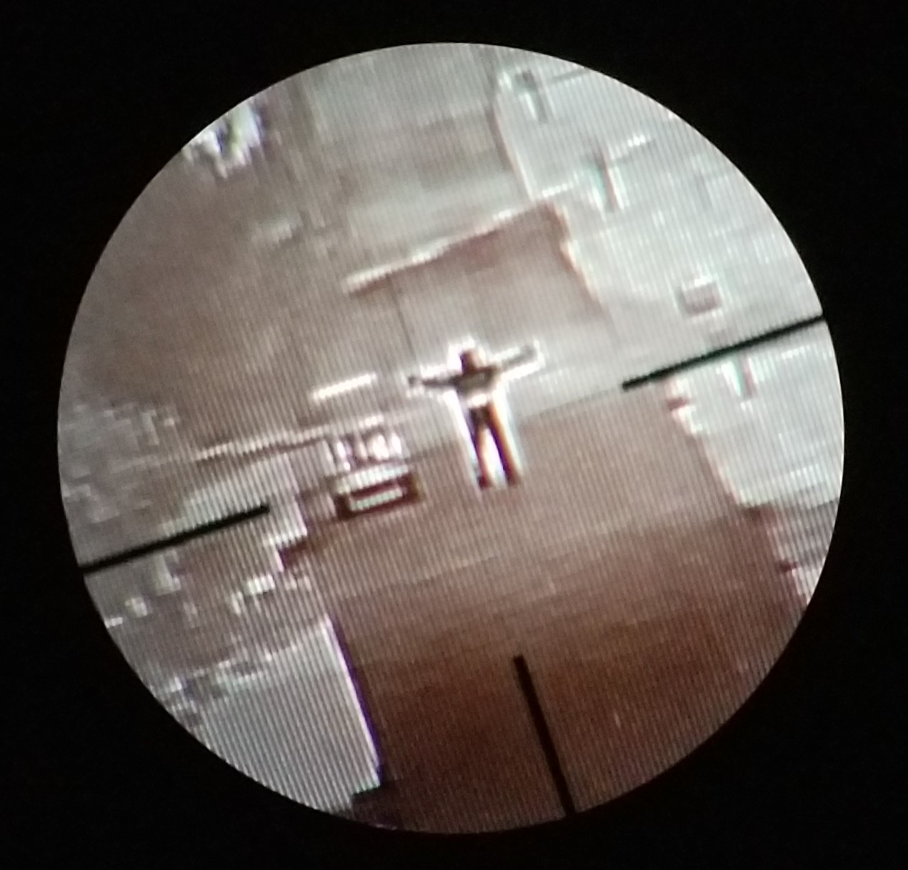 300yd 10x.jpg