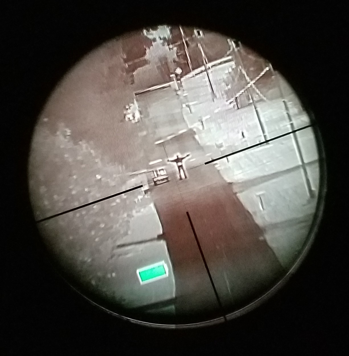 300yd 4.5x.jpg