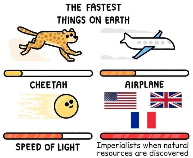 301808172_8722376947787936_4842068968873042895_n.jpg