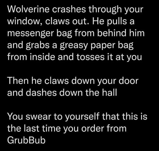 301925582_8716992141659750_2825489282178110034_n.jpg