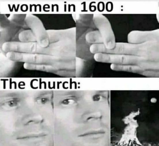 302163227_5452185401497335_1961262598933087136_n.jpg