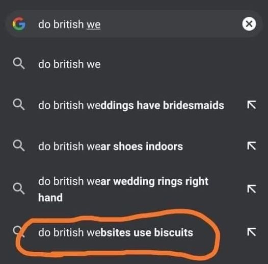 302295942_8719108374781460_7549825370716650407_n.jpg