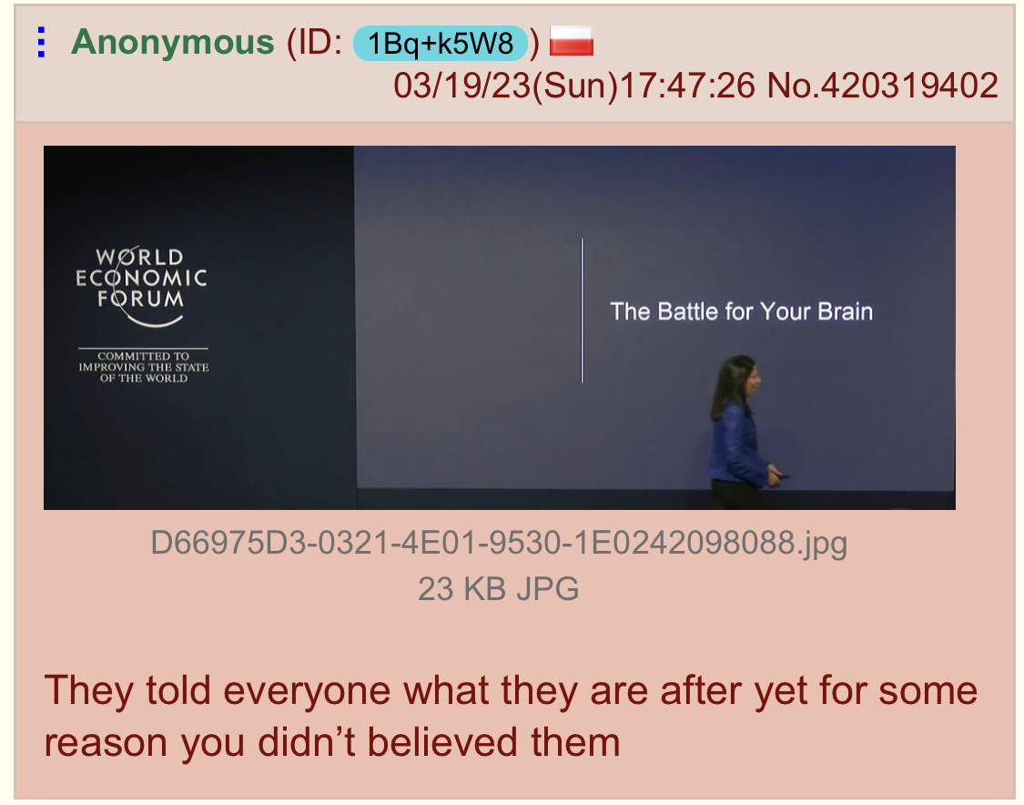 3022A98A-2B3B-4E31-B695-B3B4BBA8B6CB.jpeg