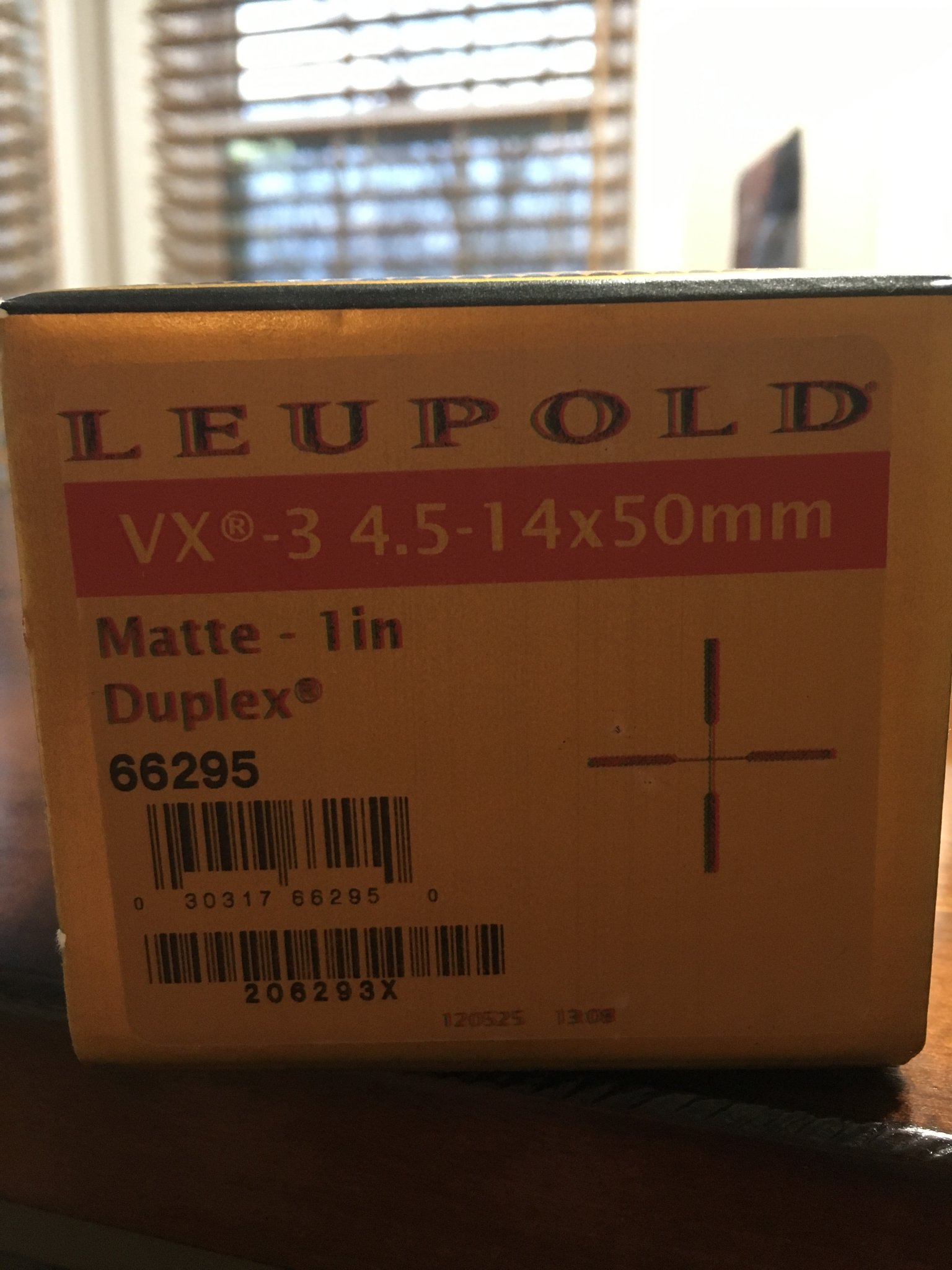 7048207