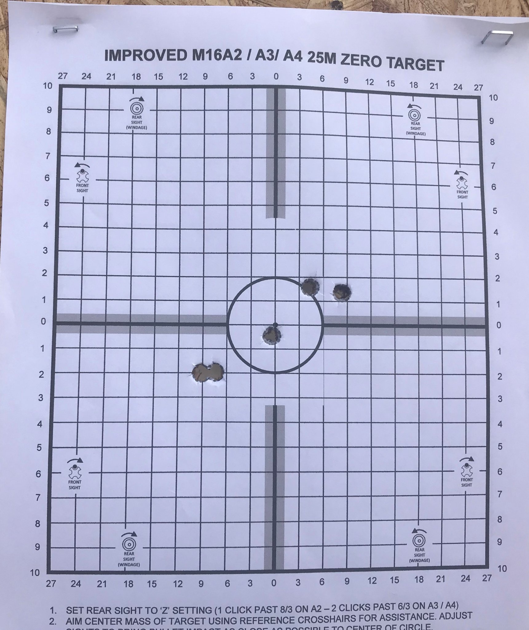 .303 SP.JPG