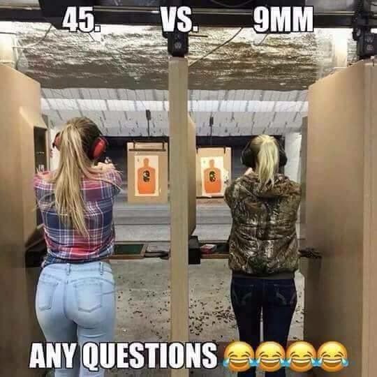 303346F1-5070-4E58-9940-F15EC9A0AA76.jpeg