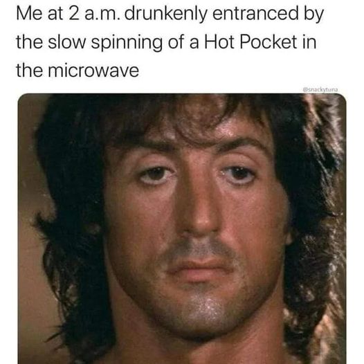 303407571_3423844744557469_5625837630904197664_n.jpg
