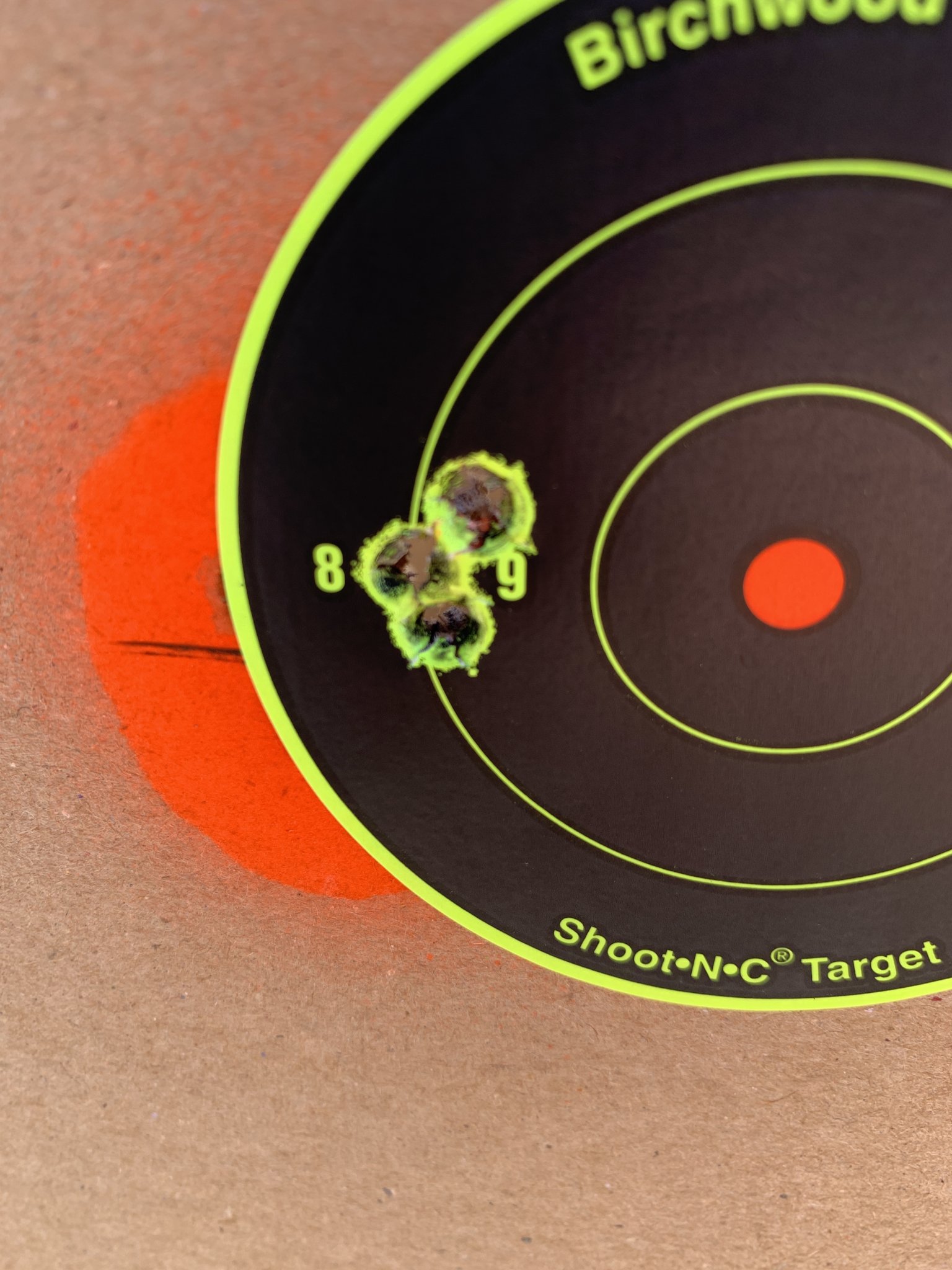 30441231-D9C1-4480-AF8D-201057DA3557.jpeg