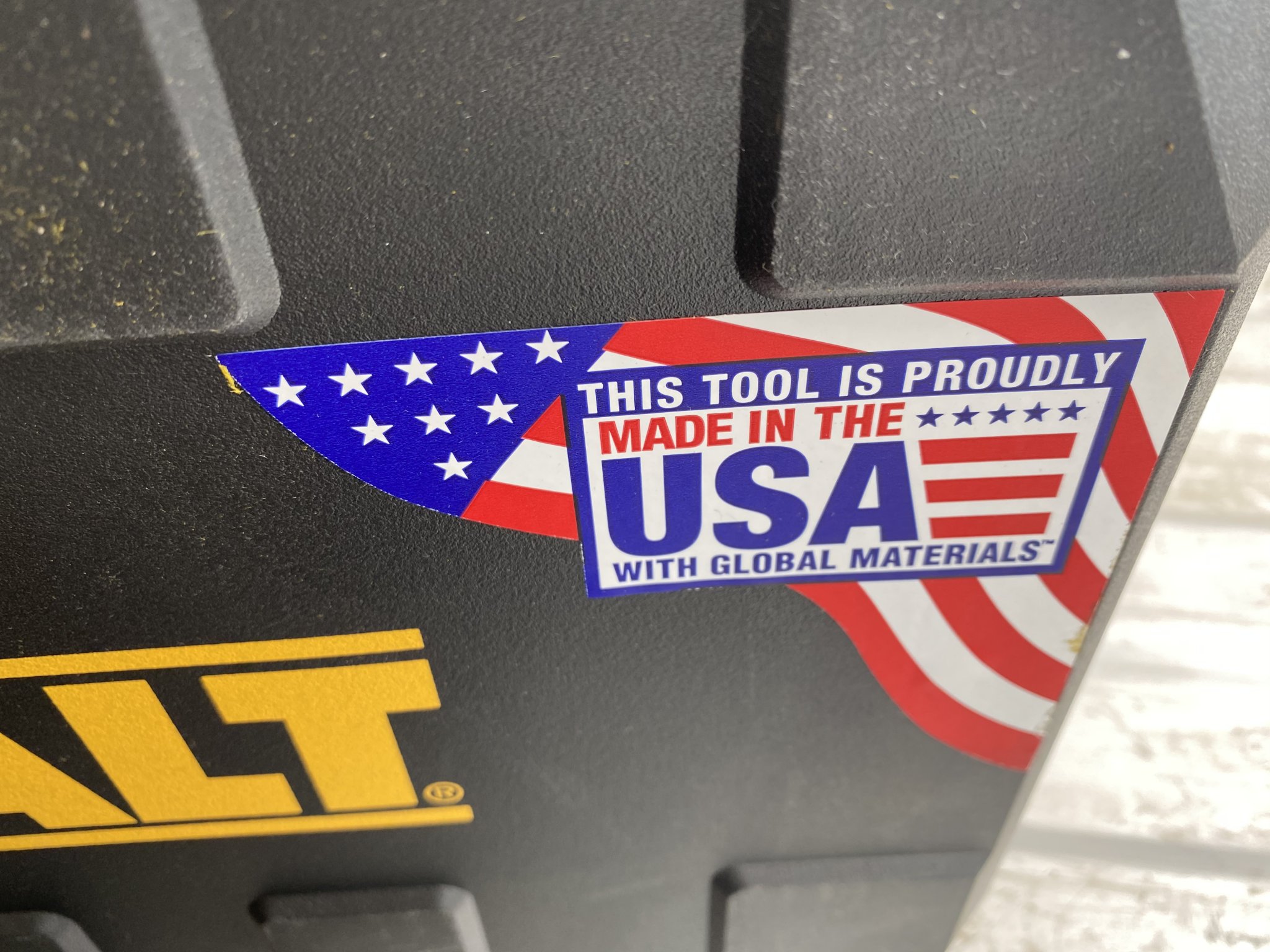 3047361F-8816-4C76-B528-FAB09E361892.jpeg