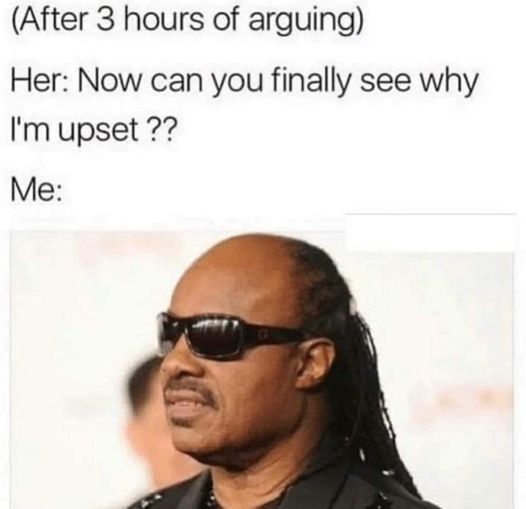 304974874_4858022204298068_2323077146727413872_n.jpg