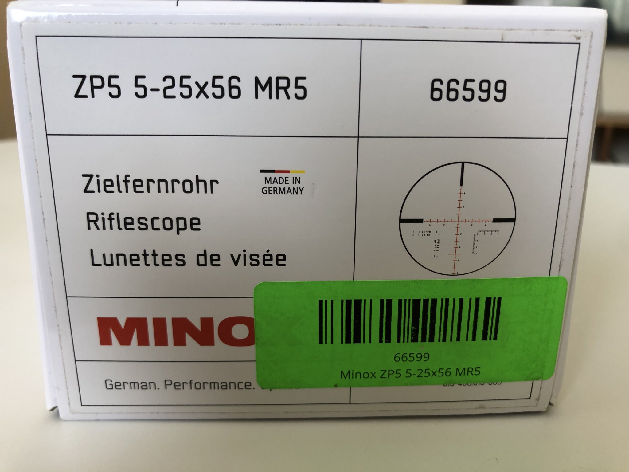 304B465E-8F1D-47F1-AE4D-D960DA63A07E.jpeg