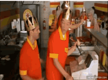 305047A5-88EB-479D-B7A2-B399321696F5.gif