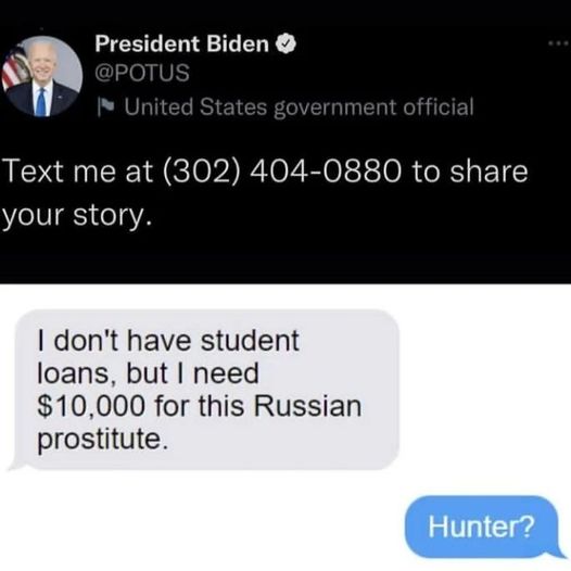 305209609_3427212074220736_4385874661305565611_n.jpg