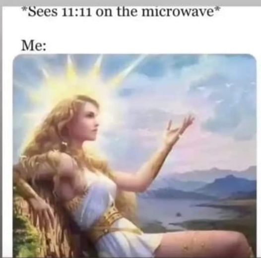 305565215_4871842856249336_8006444881800312268_n.jpg