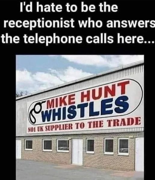 305575275_3429111554030788_7800739503899047751_n.jpg