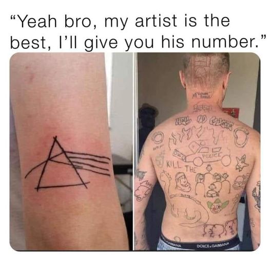 305584214_1451164612044180_4367847828619072439_n.jpg