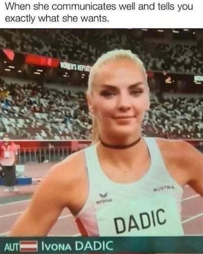 305892811_3428336457441631_5640462520958832618_n.jpg