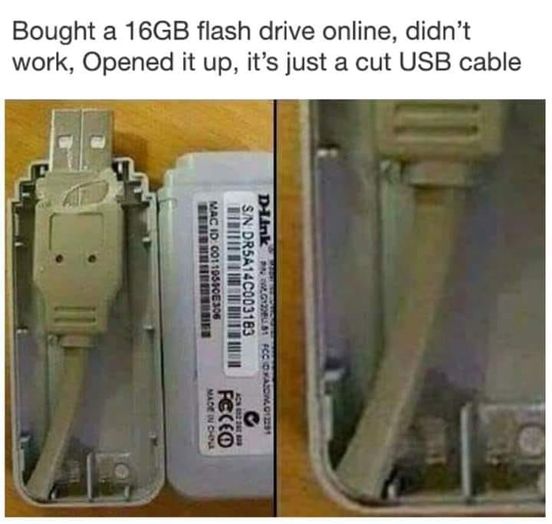 305913603_1449898012170840_4135896476542480764_n.jpg